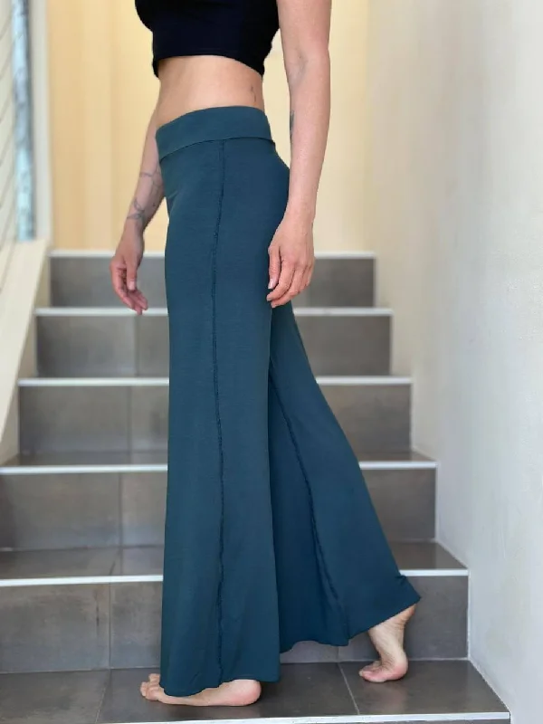 Joy Flare Pant